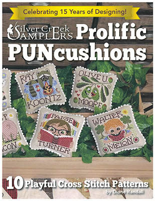 Prolific Puncusions