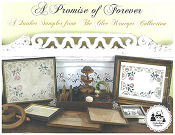 Promise Of Forever