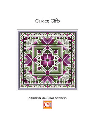 Garden Gifts