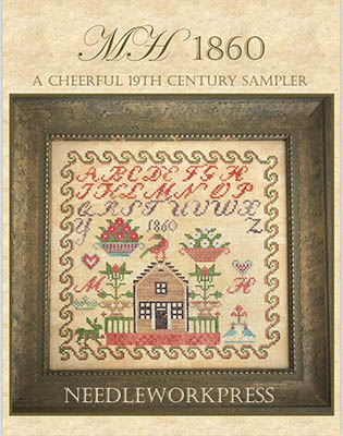 MH 1860