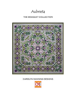 Aubrieta