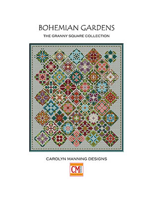 Bohemian Gardens