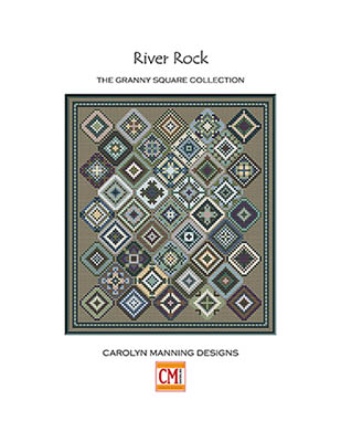River Rock