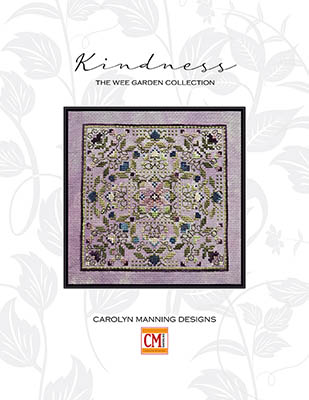 Kindness