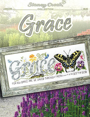 Grace