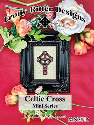 Celtic Cross