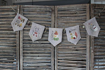 Have A Happy Hallow Thanks Mas