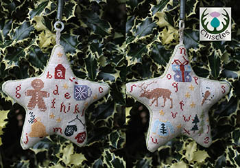 Starlight Starbright