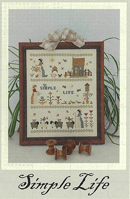 Simple Life