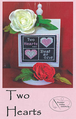 Two Hearts