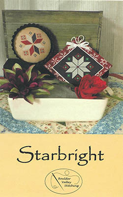 Starbright