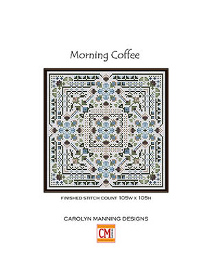 Morning Coffee