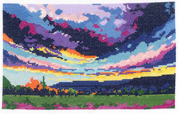 Adirondack Lovers Dream