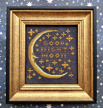 Good Night Moon