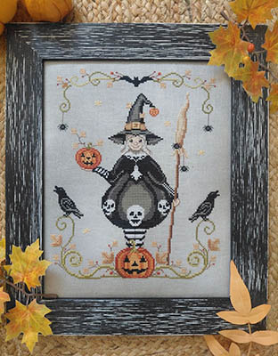 Witch