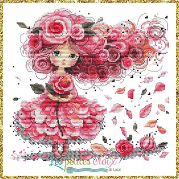 Roses Inspiration