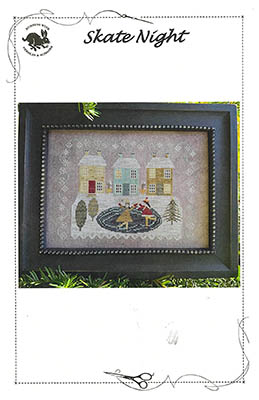 Skate Night