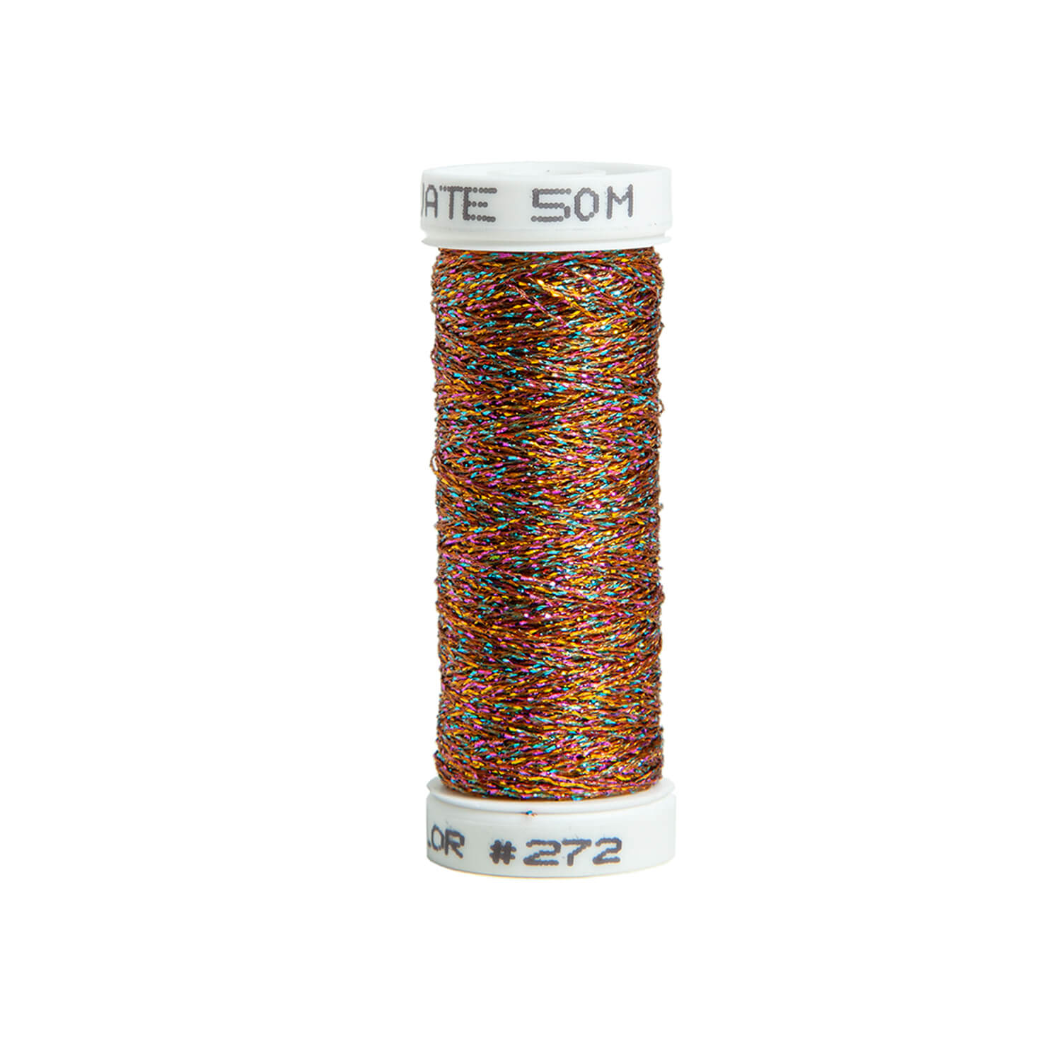 272