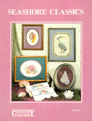 Seashore Classics