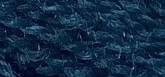 327 - Dull Marine Blue