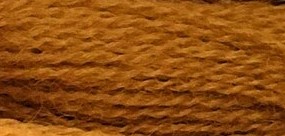 696 - Honeysuckle Yellow