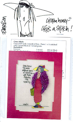 Most Difficult Years Of Marri