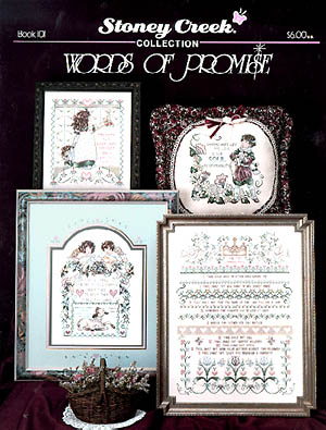 Words Of Promise