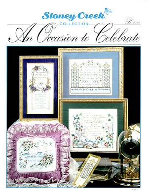 An Occasion To Celebrate