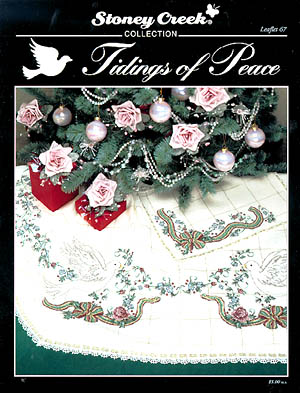 Tidings Of Peace