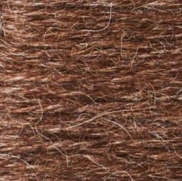 AL98 - Tattered Teddy