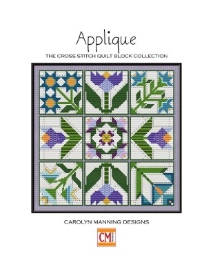 Applique