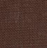 28 ct. Brandywine Linen