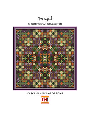 Brigid