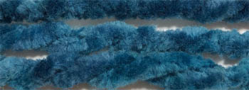 Romina's La Festa Chenille (3yd)