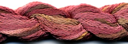 Cherry Ripe