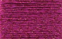 E231 - Dark Raspberry