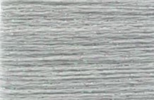 E245 - Whispering Blue