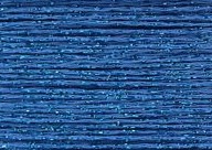 E256 - Brilliant Blue