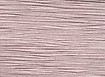 E823 - Antique Mauve