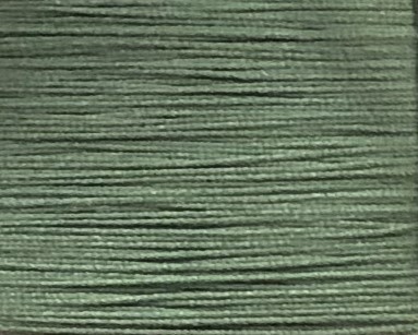 E906 - Medium Pistachio Green