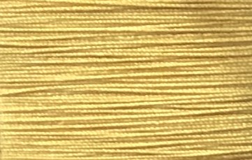 E933 - Golden Yellow