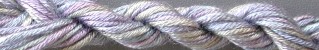 Sierra Haze Light