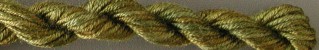 Olivine