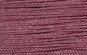 G824 - Antique Mauve
