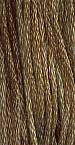 Dried Thyme