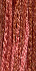 Copper