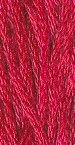 School House Red
