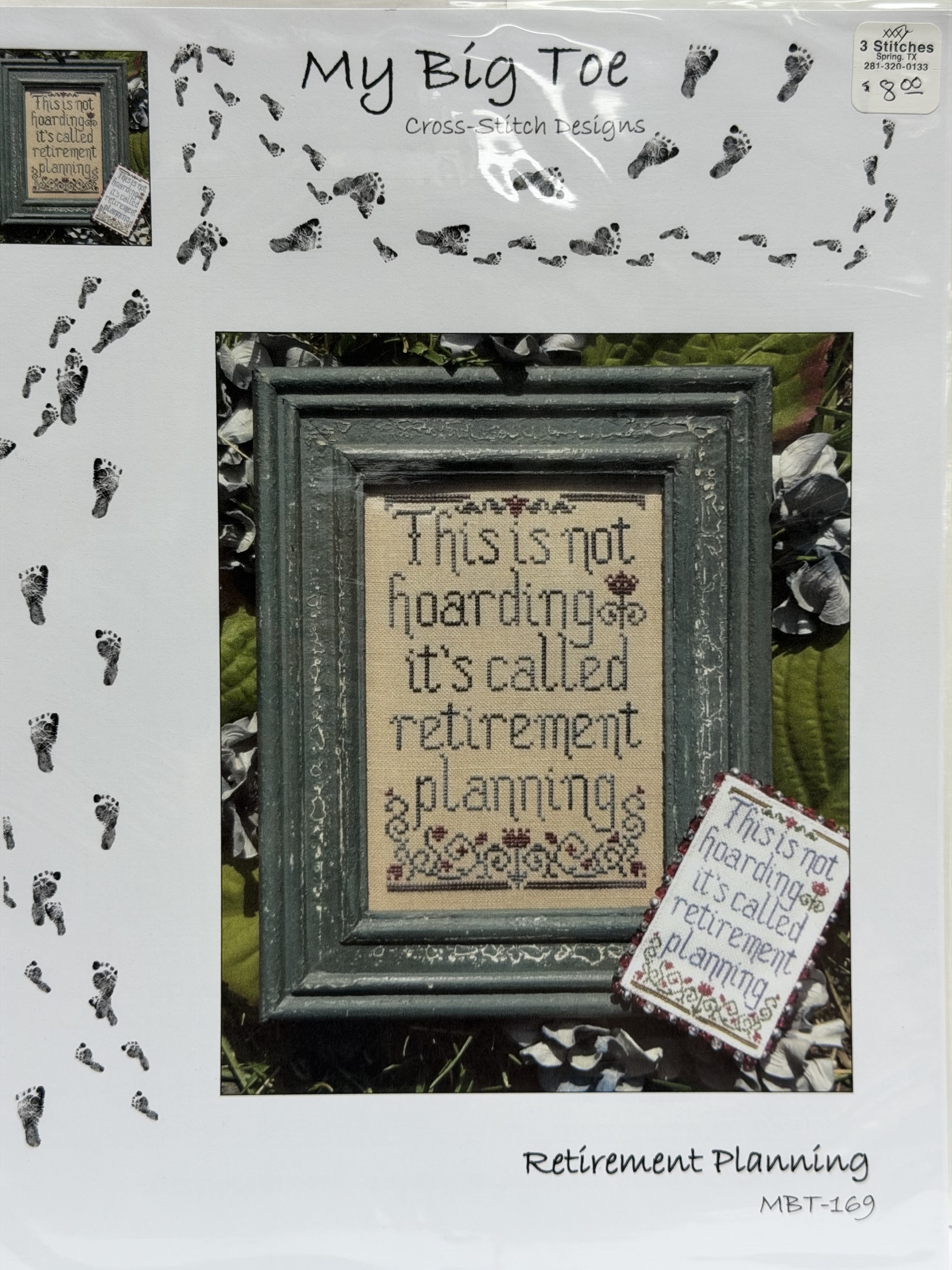Retirement Planning