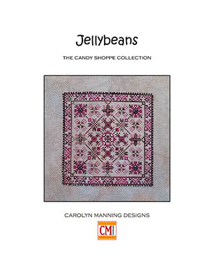 Jellybeans