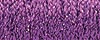 012HL - Purple Hi-Lustre